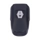 thumbnail image 4 of T6 Headlight, USB Rechargeable 4400mAh LED Bike Light Anodic Oxidation IP65 Waterproof For Cycling, 4 of 8