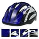 thumbnail image 5 of EeaseMX Casco de equitación para niños, casco protector para bicicleta de equilibrio, casco de ciclismo para niños, 5 of 7