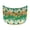 Clover Lucky Hat Design, variant on XYZCANDO Car Hood Cover Stretch, Car Hood Cover Protector Stretch Fabric Corrosion Resistant Automotive Accessories Car Engine Hood Protector for Van