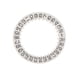 thumbnail image 5 of Disco de Fecha Yuyangstore 25 cm para NH35 Metal, 5 of 8