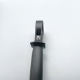 thumbnail image 2 of Accessories Handle for hammer drills/impact drills, 2 of 5