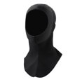 thumbnail image 1 of Watersports , 3Sizes Diving , Watersports Accessory Diving Hood For Diving Swimming, 1 of 8