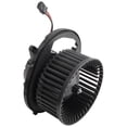 thumbnail image 4 of Car Heater Motor Air Conditioning Blower Motor 64119350395 for, 4 of 5