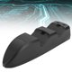 thumbnail image 5 of Controlador de juegos Cargador Protección contra cortocircuitos Soporte de carga ligero Ps4 Slim para PS4,Base de carga Soporte de carga Controlador de juegos Cargador Consola de juegos Base de carga Higoodz Accesorios electrónicos, 5 of 7