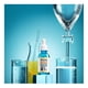 thumbnail image 4 of Sérum booster Garnier skin active anti imperfecciones con ácido salicílico y vitamina c 30 ml, 4 of 5