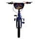 thumbnail image 3 of Bicicleta R16 Toy Mark Hot Wheels, 3 of 3