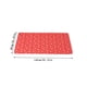 thumbnail image 1 of Almohadilla Reutilizable para Orina de Perro Ayh251029004 | Tapete Absorbente Antifugas para Entrenamiento de Mascotas | Almohadilla Lavable Resistente a Mordidas | Protector de Suelo Antideslizante, 1 of 3