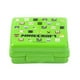 thumbnail image 5 of Minecraft Kids/Children Lunch Bag And Bottle Set One Size Green One Size, 5 of 5