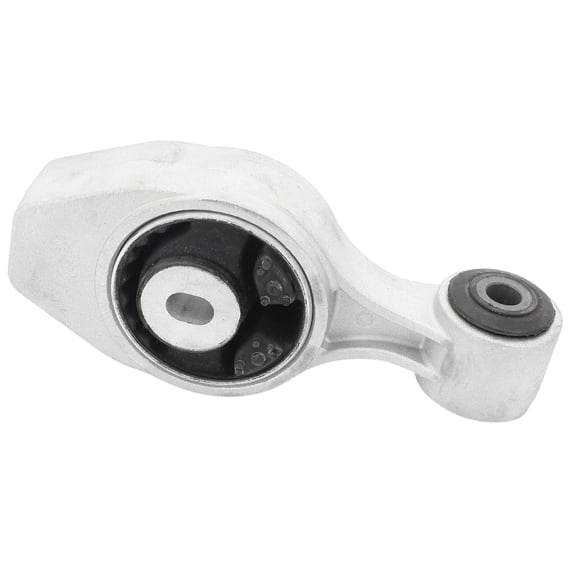 Nissan Pathfinder L4 2.5 Engine Torque Strut Mount - Front Right Infiniti - 2014-2014