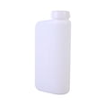 thumbnail image 4 of S SERENABLE Réservoir de Carburant Robuste Léger Compact pour Débroussailleuse Sac à Dos 600ml, 4 of 9