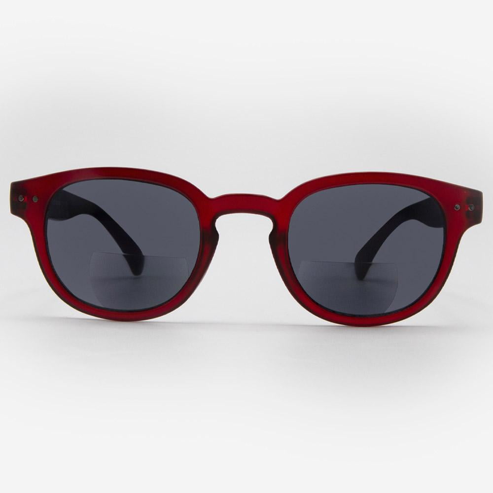 Bifocal Sunglasses for Men and Women Reader Uruguay Ubuy