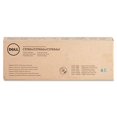 thumbnail image 1 of Dell DLL1M4KP - 331-8432 EHY Toner Cyan, 1 of 1