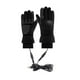 thumbnail image 4 of Guantes térmicos de invierno con pantalla táctil y forro polar grueso para una mayor calidez y comodidad., 4 of 4