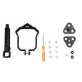 thumbnail image 4 of Easy to Use 360 VR ic Camera Mount Stabilizer for Mavic 3 Drone, 4 of 10
