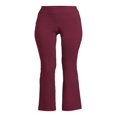thumbnail image 5 of CHOK Pantalon Bootcut Millennium pour Femmes, 5 of 5