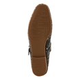 thumbnail image 6 of Spring Step Arbella Women’s Mary Jane Flat with Breathable Leather & Comfort, 6 of 7