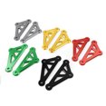 thumbnail image 2 of 1 Set Lowering Linkage Drop Link Kit Fit for Kawasaki Z1000 2014-2019, 2 of 5