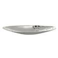 thumbnail image 4 of Elk Home Garza Traditional Steel Tray in Silver Finish, 4 of 4