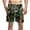 Army Green, variant on TOWED22 Mens Swim Trunks,Mens Shorts Men Summer Fashion Casual Printed Loose Quick-Drying Shorts Beach Pants Men's Shorts Cargo White,4XL