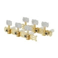 thumbnail image 1 of maskred 2pcs Folk Guitar Tuning Pegs Spare Parts Professional Guitars Accessory Metal 3 Positions Tuner Peg Instrument Part Accessories, 1 of 6