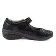 thumbnail image 6 of women's therafit melissa mary jane, 6 of 40