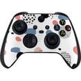 thumbnail image 3 of Skinit Polka Dots Patterned Dots Xbox Series X Bundle Skin, 3 of 4