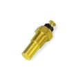 thumbnail image 2 of Dakota Digital Oil Temperature Sender F/HLY-3073 for Harley, 2 of 3