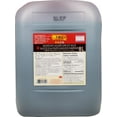 thumbnail image 2 of Lee Kum Kee - Soja Foncé Saveur de Champignon - Lot de 2 - 8 L - Saveur Riche et Savoureuse pour des Plats Variés (2x8 Ltr), 2 of 2