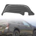 thumbnail image 3 of Cargo Sidewall Protector Auto Accessories J501san260 Cargo Area Sidewall Protector For Outback Replacement Professional, 3 of 6
