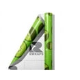 thumbnail image 5 of Rwraps Kiwi Missing Half Gloss Vinyl Film Wrap 59in x 20ft Vinyl Vehicle Car Film Sheet Roll, 5 of 9