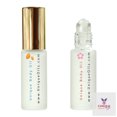 thumbnail image 3 of Unique Oils Parfum Unisexe Queens & Monsters Fragrance (Bouteille de 4 Fl Oz), 3 of 23