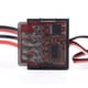 thumbnail image 4 of Controlador de Eléctrico Cepillado 320A ESC para Piezas de Camión / Orugas RC, 4 of 7