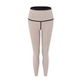 thumbnail image 4 of Gibobby Leggings de Invierno para Mujer Leggings de mujer Invierno Cintura alta Cálido forro polar Pantalones gruesos Leggings de invierno(A,G), 4 of 5