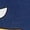 Navy, variant on Kaprioy Toddler Boys 2 Piece Tank Top and Shorts Set Cute Cartoon Animal Truck Graphic Summer Clothes Cotton Shirts Outfits Boys Summer Clothes