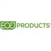 Eco-Products Wooden Stir Sticks, 7, 1,000/Pack, Each