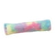 thumbnail image 2 of Cat Catnip Toy Chew Kitten Juguete Durable Mascotas Accesorios Chasing Bite jinwen Juguetes de hierba gatera para gatos, 2 of 8