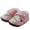 sneakers 56#Blue, variant on WAYUTE Toddler Girl Shoes Spring Fall Baby Footwear with Cartoon Rubber Soles Comfortable Running Shoes Casual Daily Wear