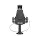 thumbnail image 1 of Soporte de Escritorio Manhattan Para Tableta o iPad de hasta 10.5 462112, 1 of 2