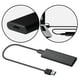 thumbnail image 5 of 2 uds USB 3,0 a M.2 lector carcasa externa adaptador con llave B, 5 of 8