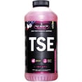 thumbnail image 4 of Hot Shot s Secret Lubrication Specialties Auto Trans Fluid Additive HSSTSE32Z TSE; 1 Quart Bottle; Single, 4 of 4