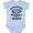 AE-Light Blue, variant on Handpicked for Earth by My Mawmaw in Heaven with Angel Wings Boys or Girls Baby Bodysuit