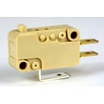 thumbnail image 4 of Float Switch for Sump Pump  Water Level Empty Function Control 13ft Cord 5 Year Warranty CN0360, 4 of 5
