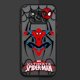 thumbnail image 4 of Matte Case for Xiaomi POCO X4 X3 X2 M4 M3 M2 F4 F3 GT F2 C40 CC9 PRO 4G 5G A3 MIX4 CIVI Case Funda Shell Marvel Spider-Man Combo, 4 of 5