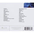 thumbnail image 2 of Styx - Gold - Music & Performance - CD, 2 of 2