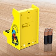 My Arcade - PAC-MAN Nano Player Pro Portable Retro Arcade