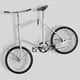 thumbnail image 3 of Paquete de 6 ganchos para almacenaje de bicicletas de alta resistencia, ganchos grandes de acero para garaje, techo, pared, almacenamiento de bicicletas y herramientas para sótano, 3 of 4