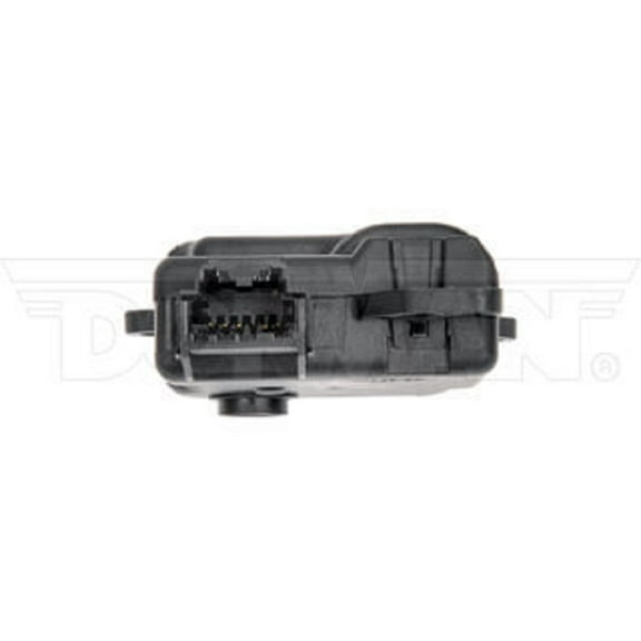 Dorman 604-625 Air Door Actuator - Air Inlet