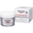 thumbnail image 5 of Eucerin Q10 Crema Facial Antiarrugas Crema de Día y Crema de Noche 48g, 5 of 5