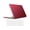 Red, variant on Compatible with MacBook Pro 16 Inch Case A2141 Release 2020 2019, Hard Shell Case with Keyboard Cover for Old Version Mac Pro 16"