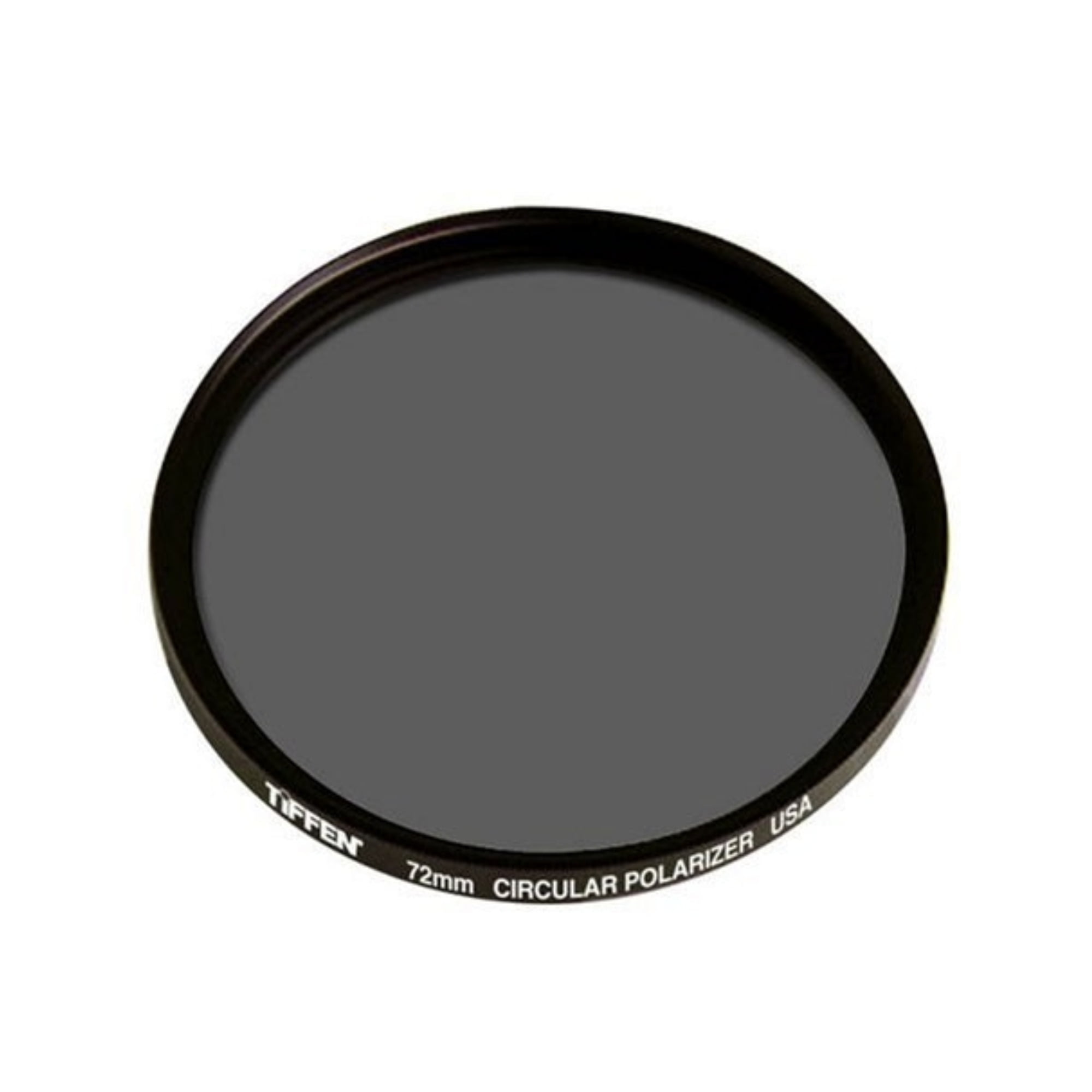 tiffen or vivitar lens filters which better tiffen or vivitar lens filters which better
